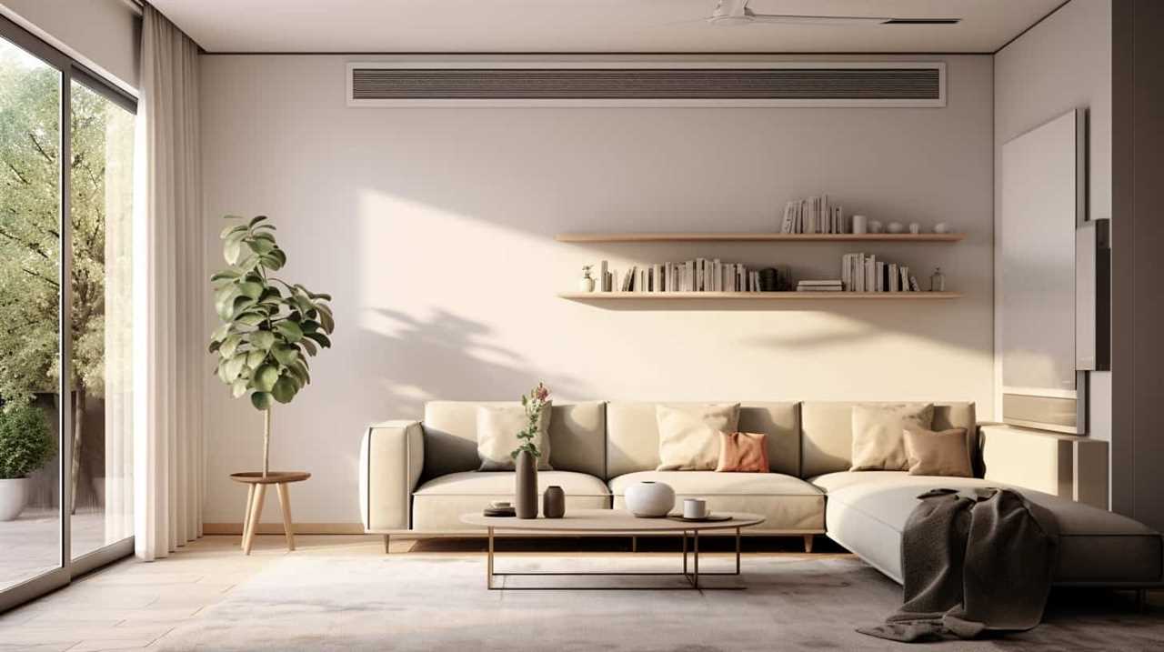 how good are heat pumps at cooling