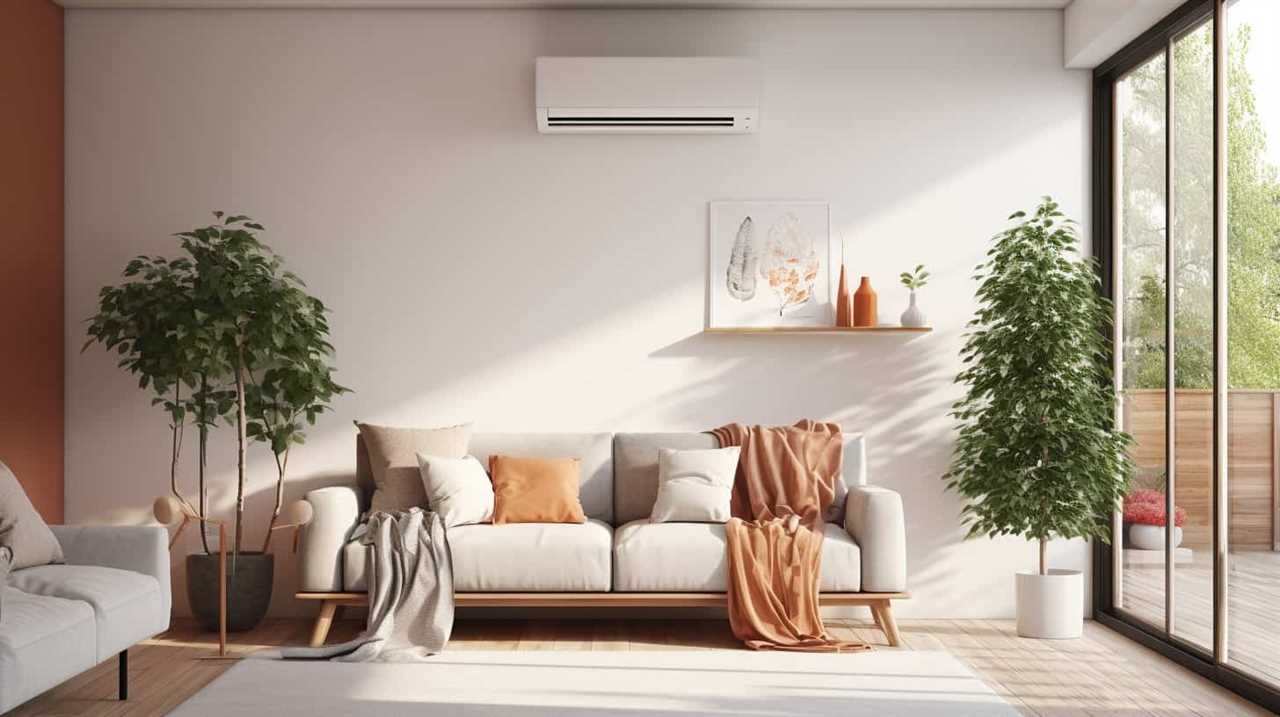 how does a pool heat pump work