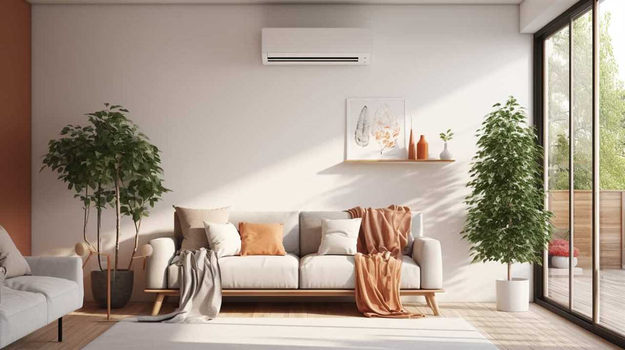 co2 heat pump