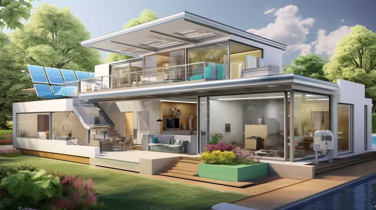 hvac system prices