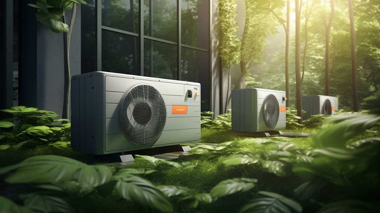 heat pump water heaters pros and cons