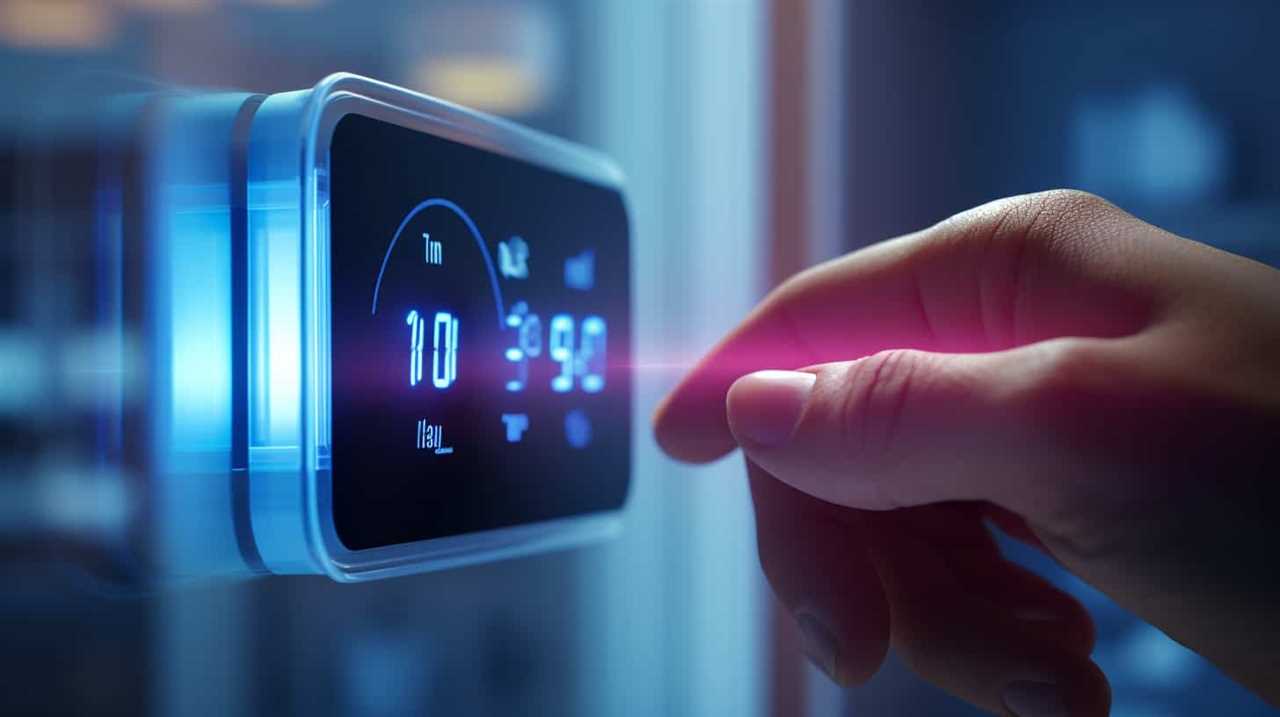 heat pump service companies near me