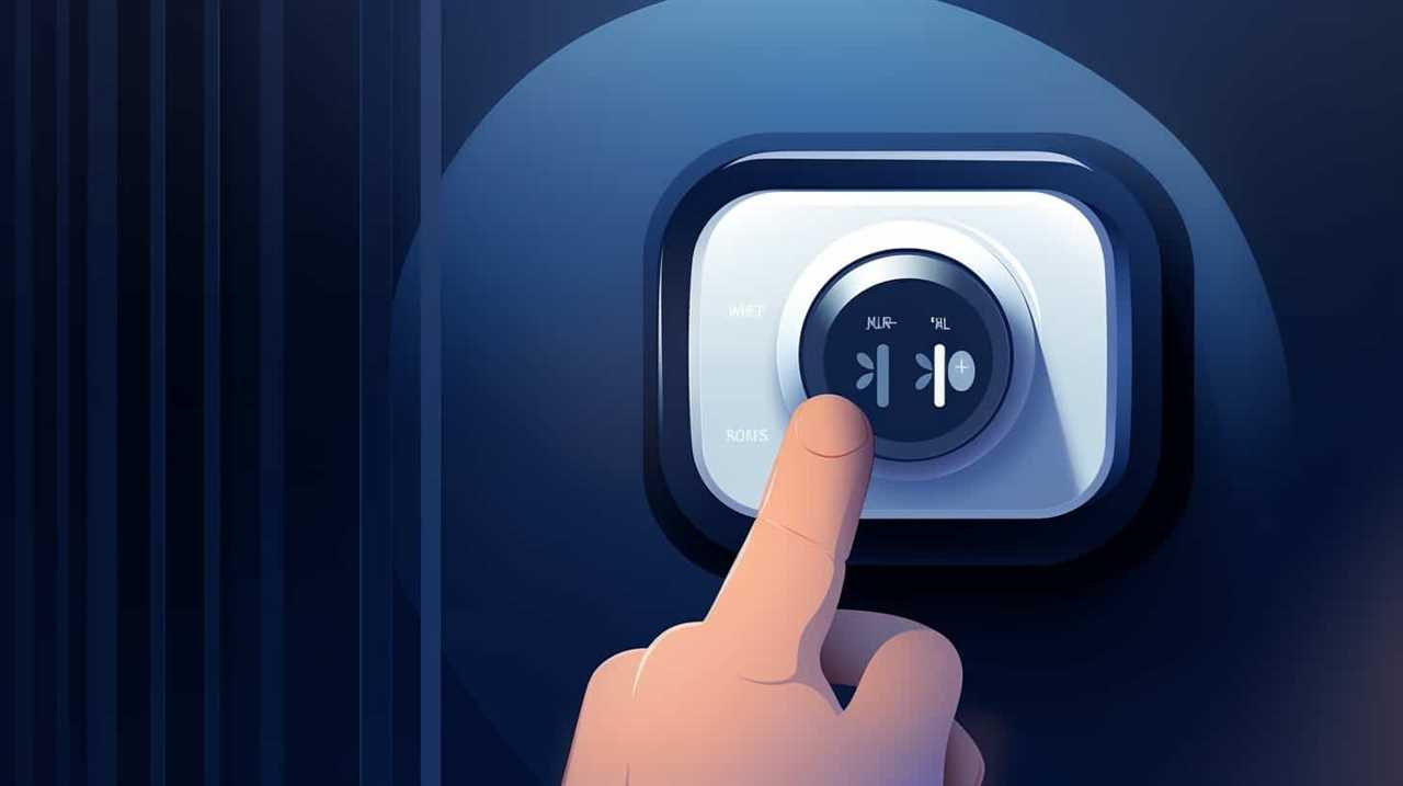 energy efficiency home inspection