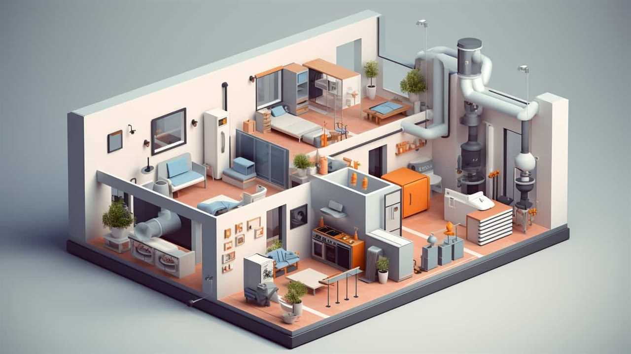 energy efficiency definition physics