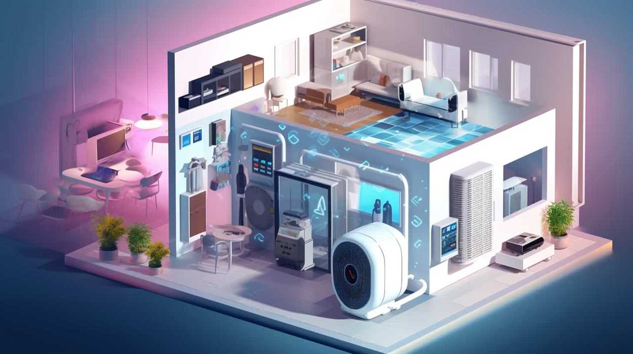 heat pump thermodynamics