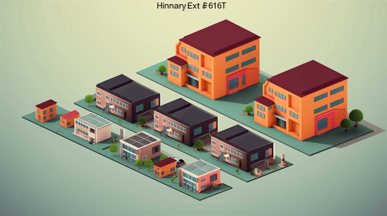 heat pump replacement cost