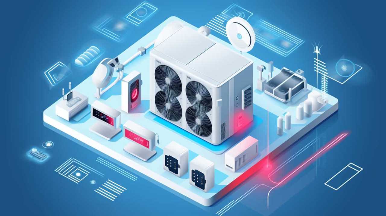 energy efficiency programs in india