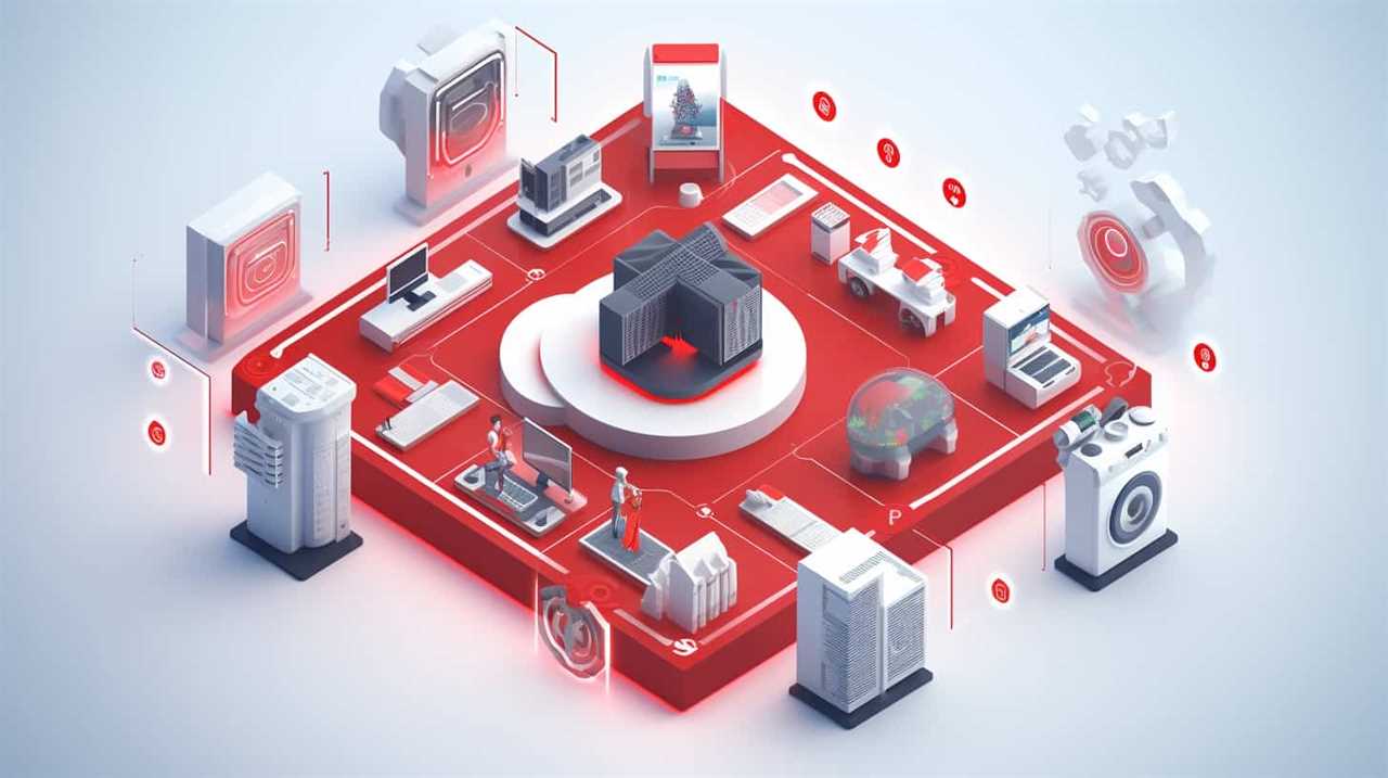 energy efficiency directive press release