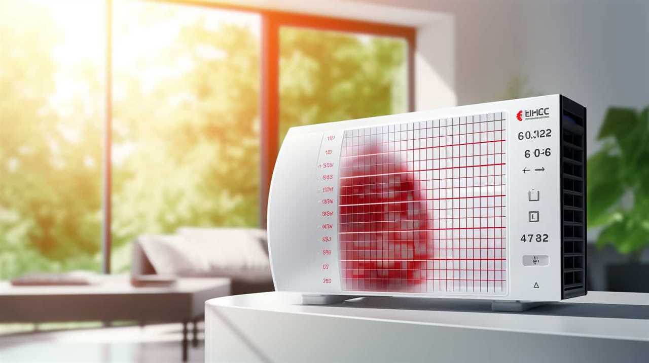 heat pump repairs near me