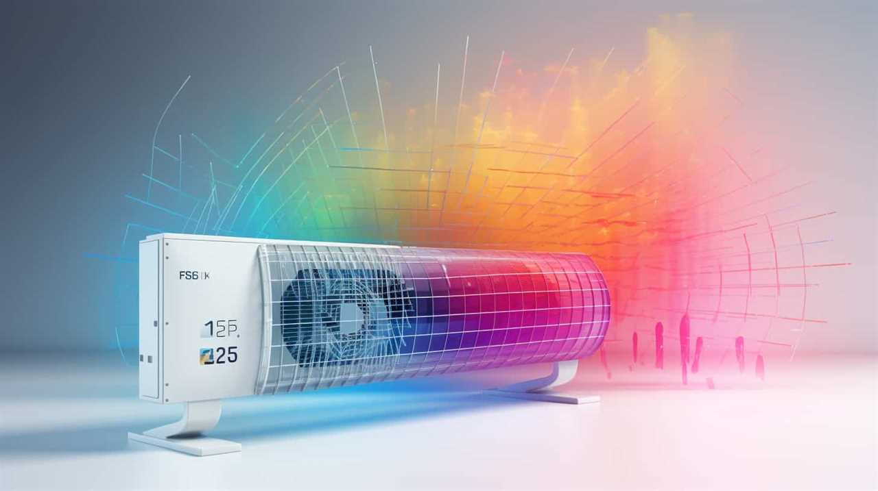 heat pumps explained youtube