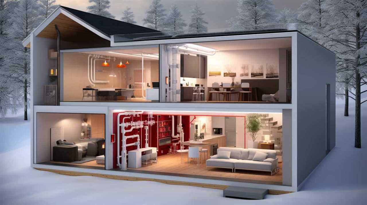 lennox heat pump prices