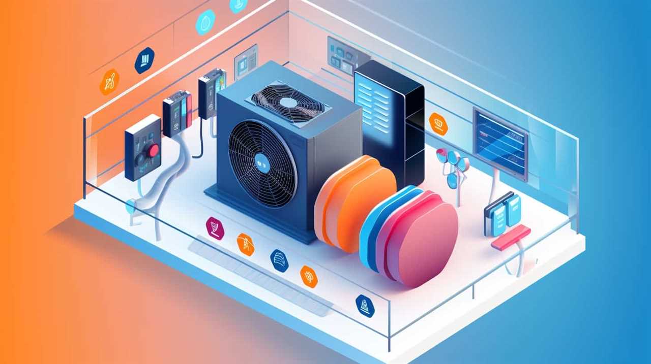 minimum energy efficiency standards