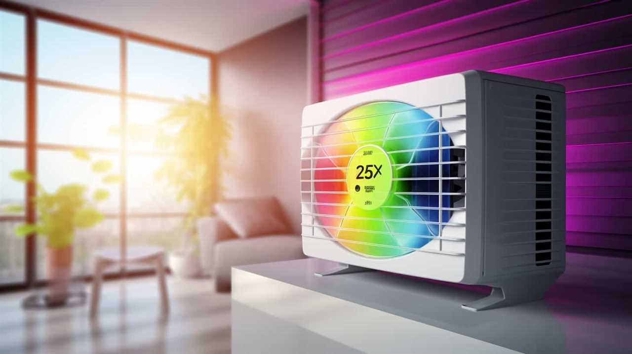 energy efficiency home improvement loans