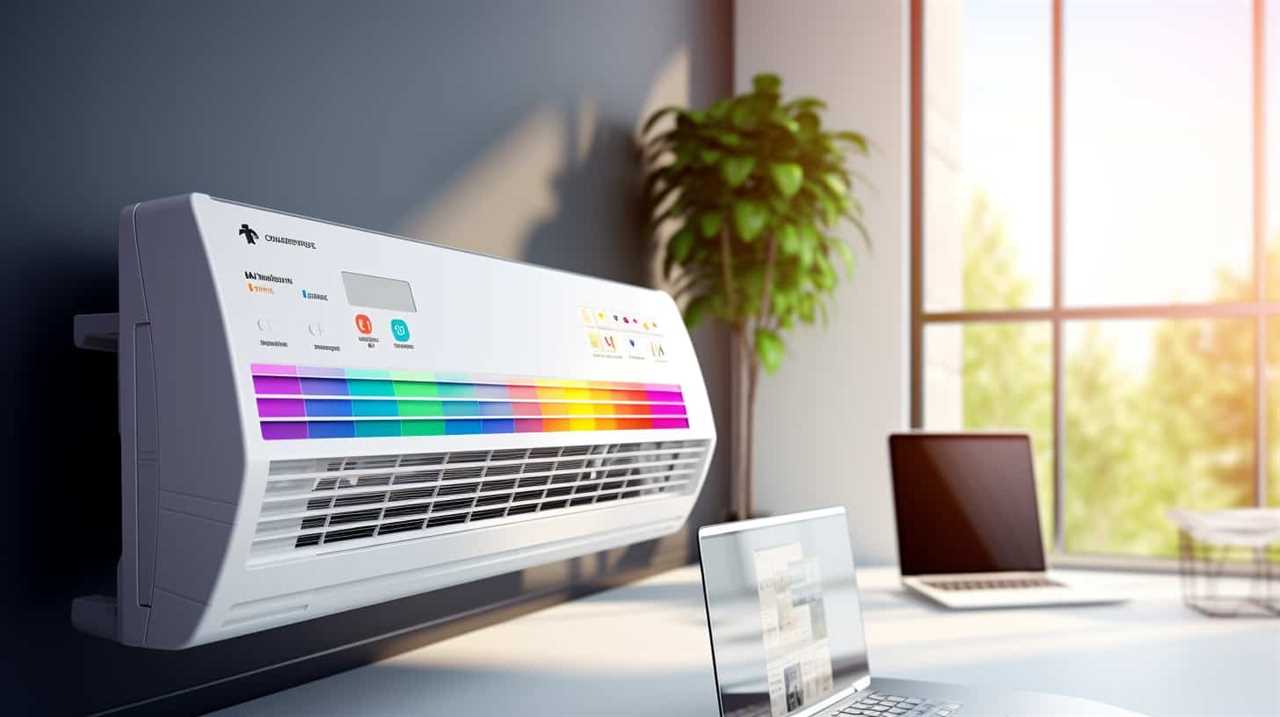 energy efficiency home improvement grants