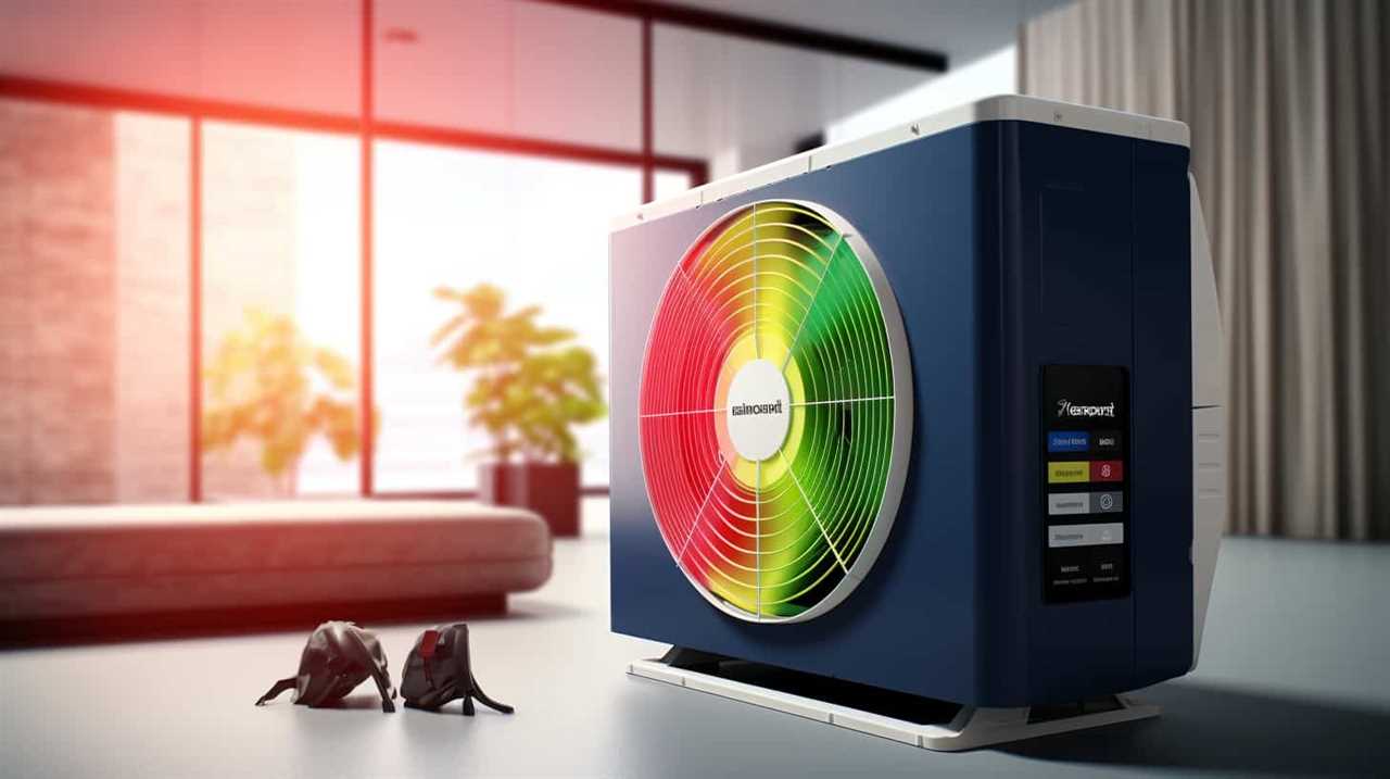 10 facts about energy conservation