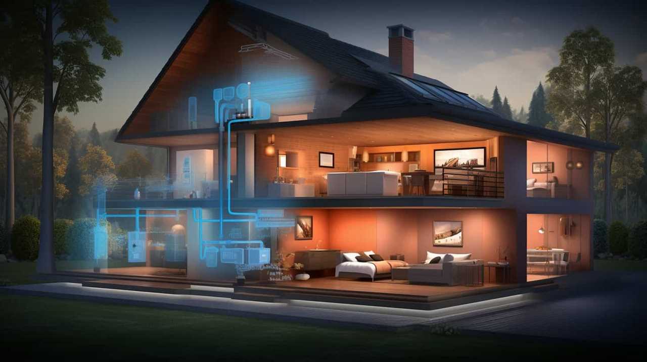 define energy efficiency