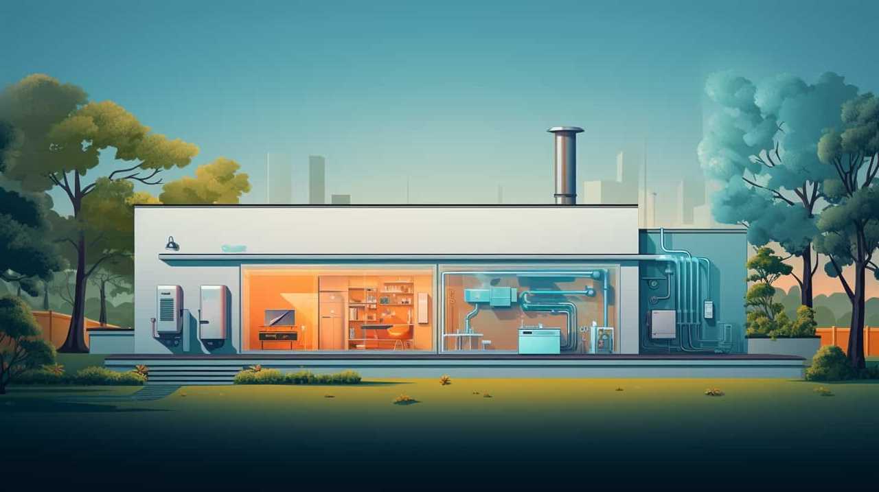 energy efficiency ppt