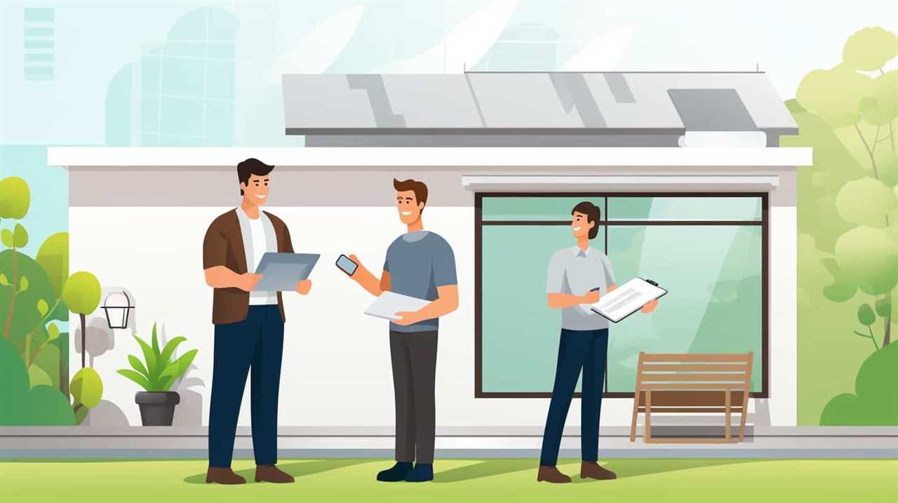 hvac systems installation+variations