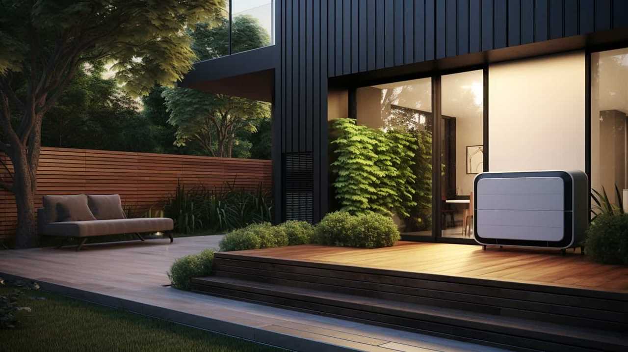 home energy saving tips essay