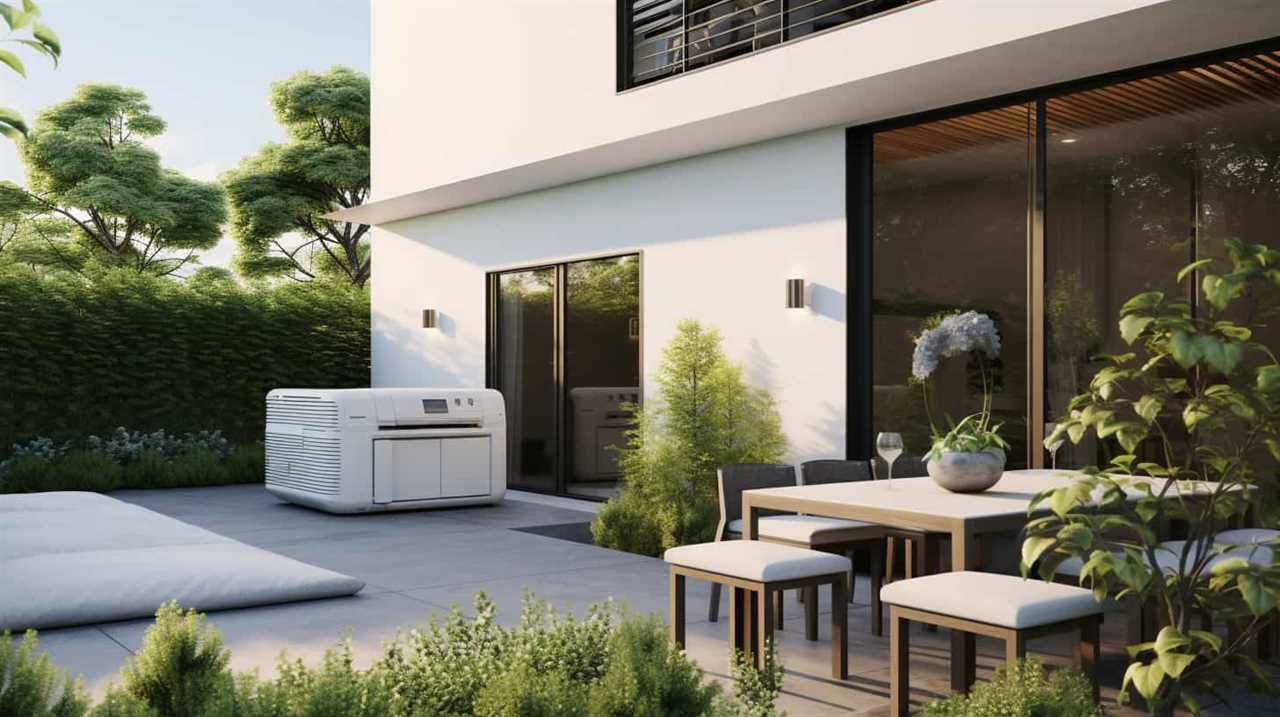 energy efficiency programs in texas
