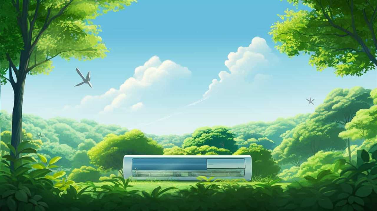 hvac systems residential for sale