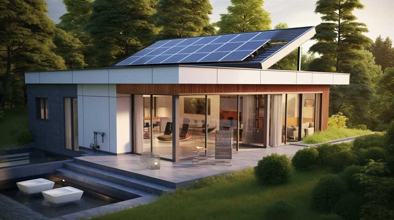 bosch heat pump reviews