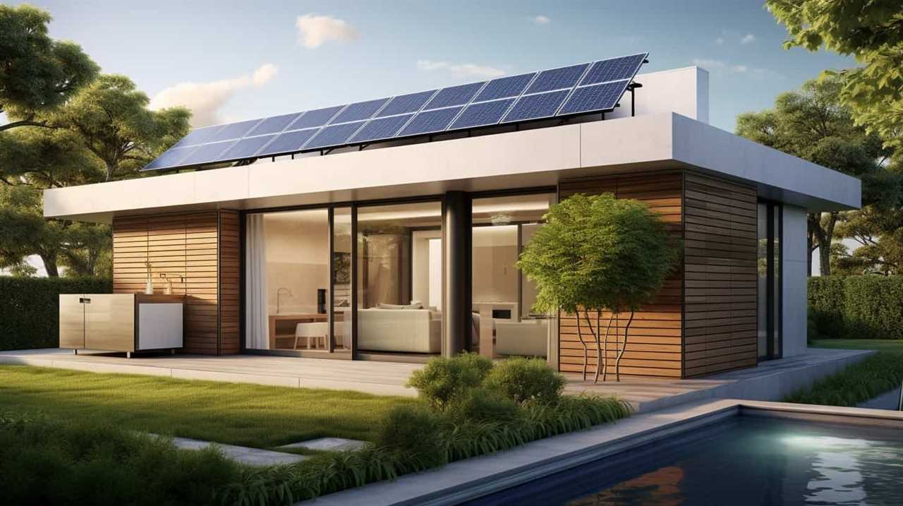heat pump in minnesota