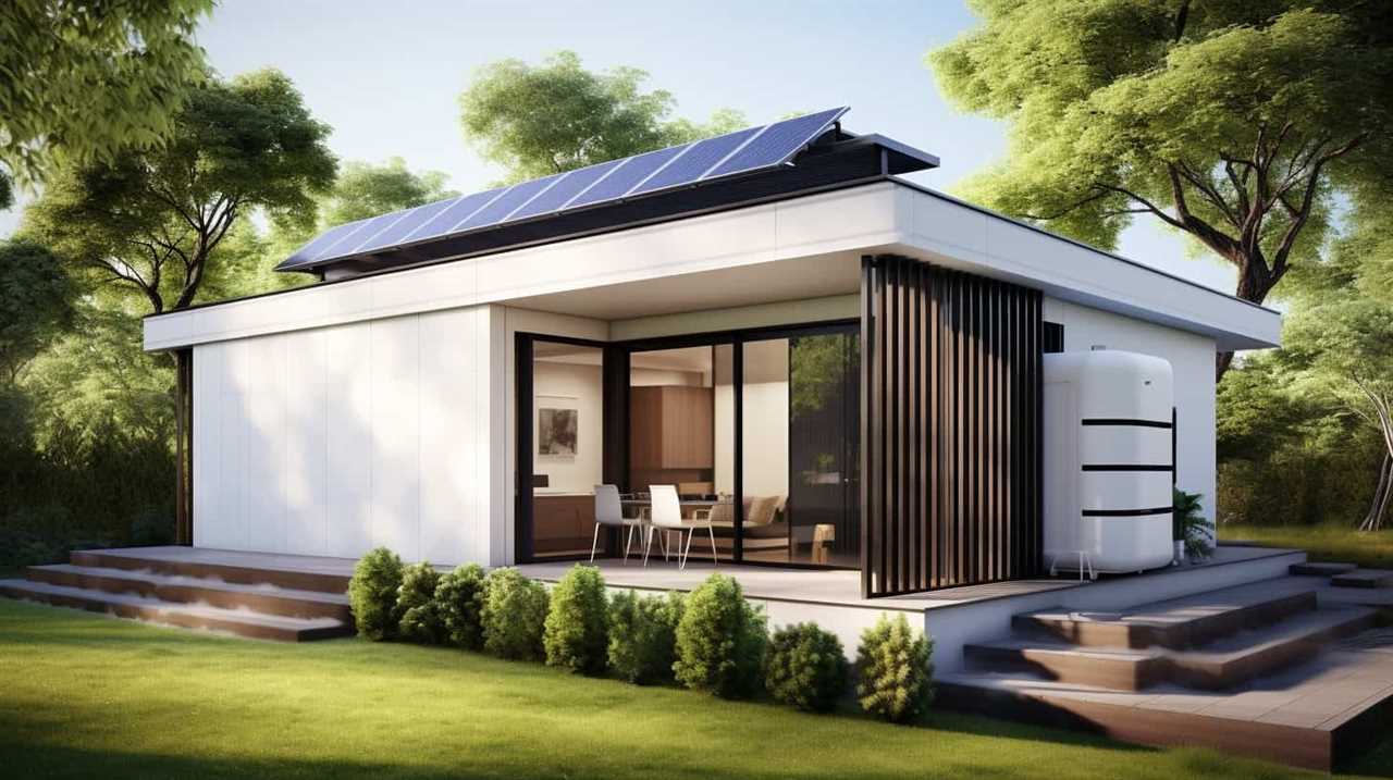 goodman heat pump troubleshooting