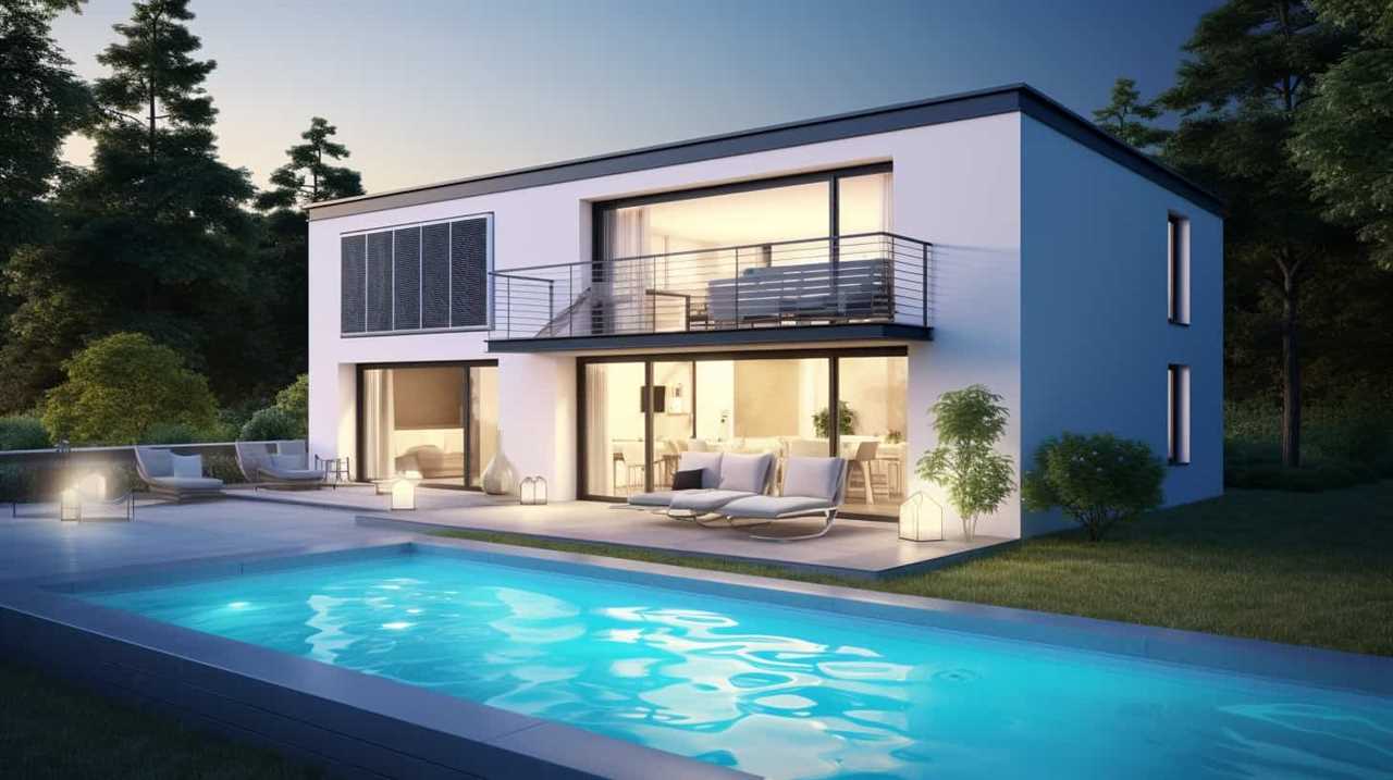 heat pump water heaters residential