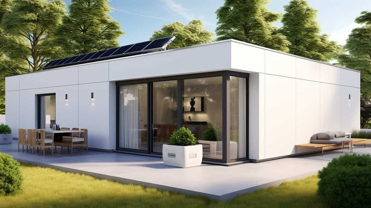 bryant heat pump dealers
