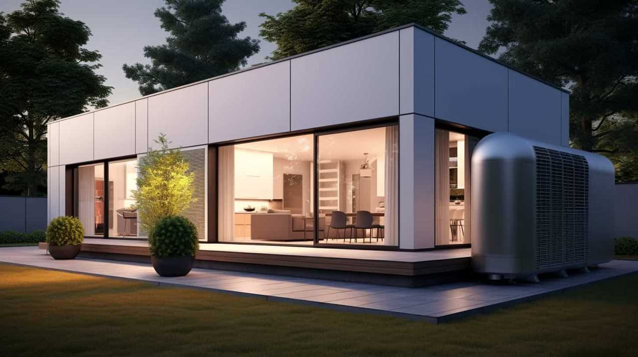 heat pump repairs near me+strategies