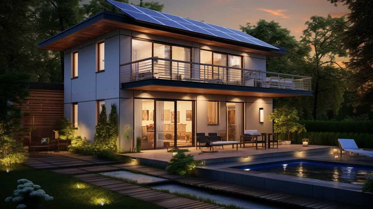 geothermal heat pump
