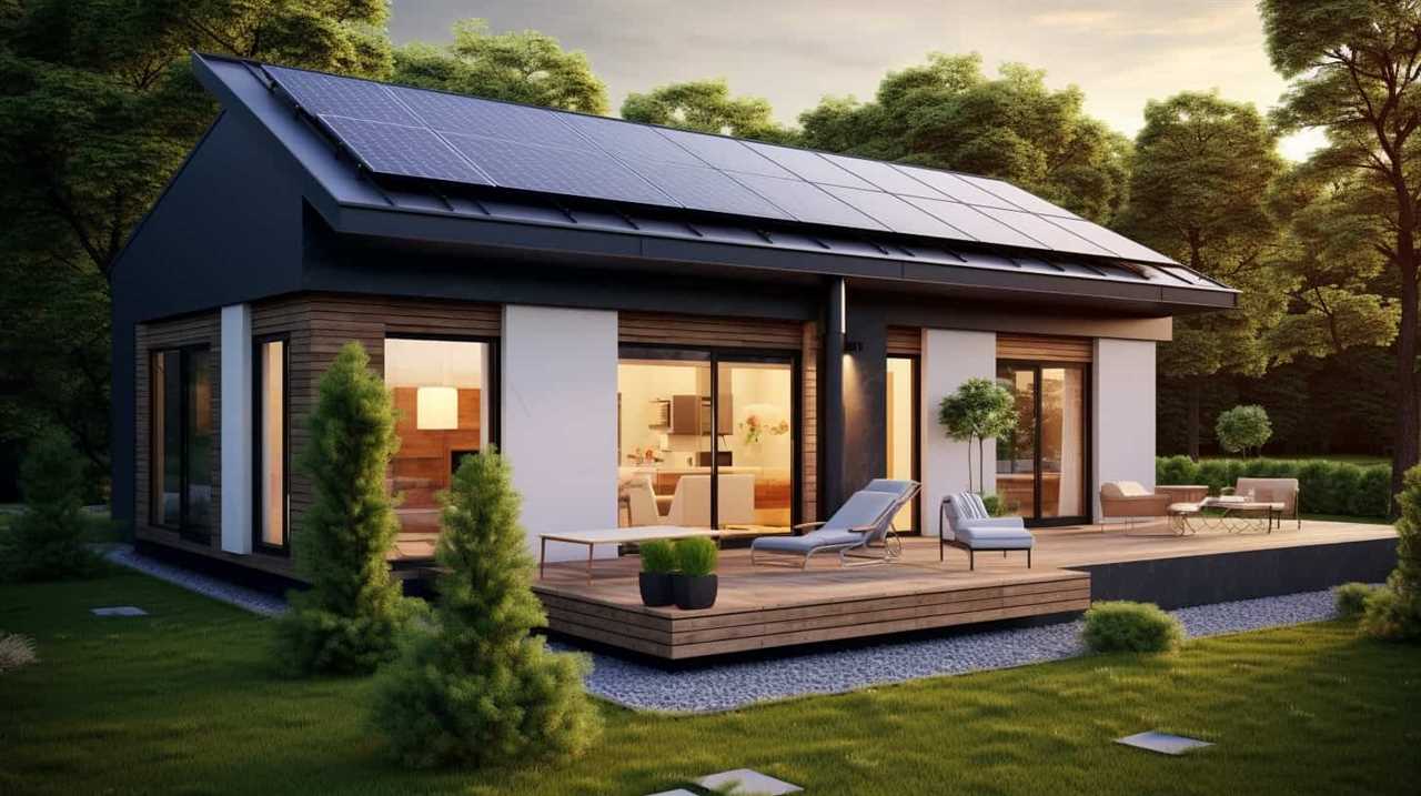 how good are heat pumps at cooling