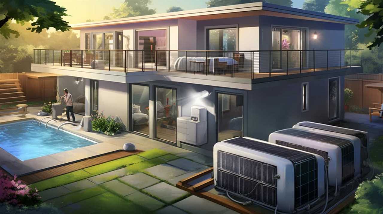 heat pump installation near me