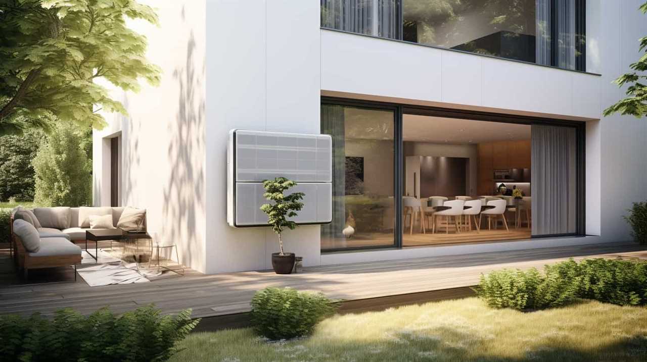 bryant heat pump dealers