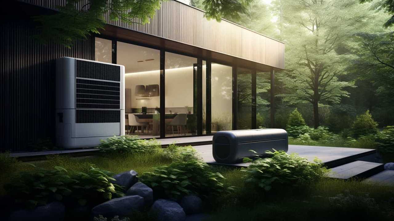 goodman heat pump troubleshooting
