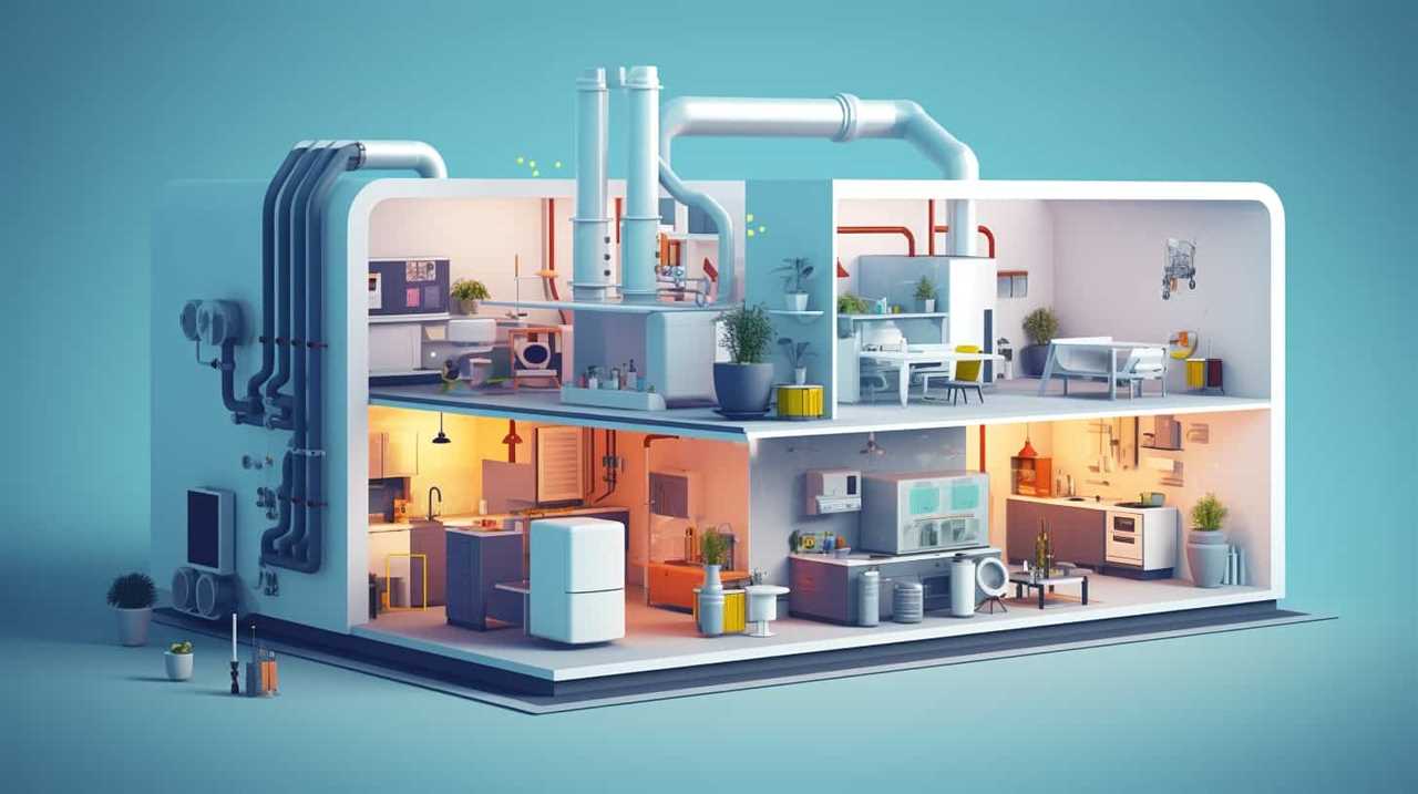 heat pumps explained cost