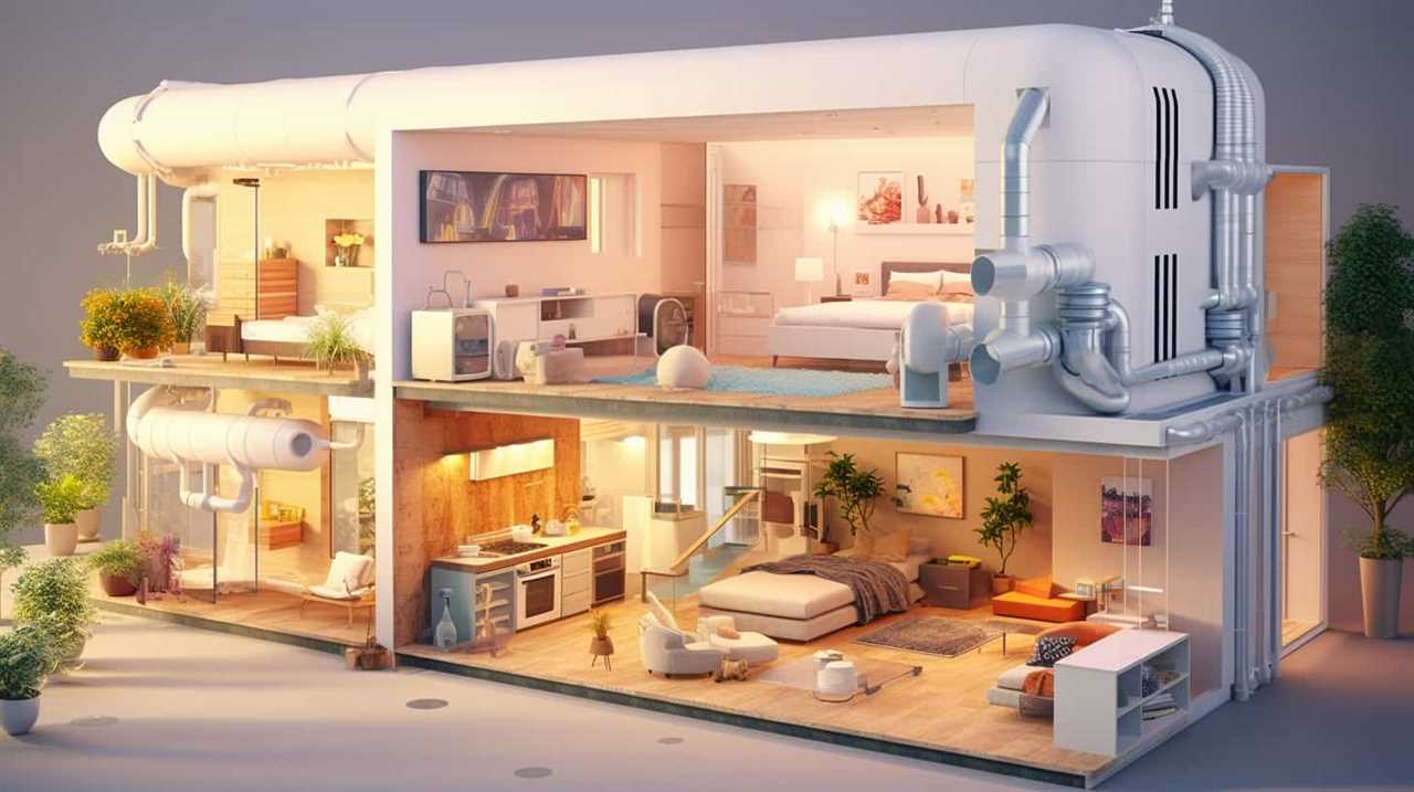 goodman heat pump model numbers