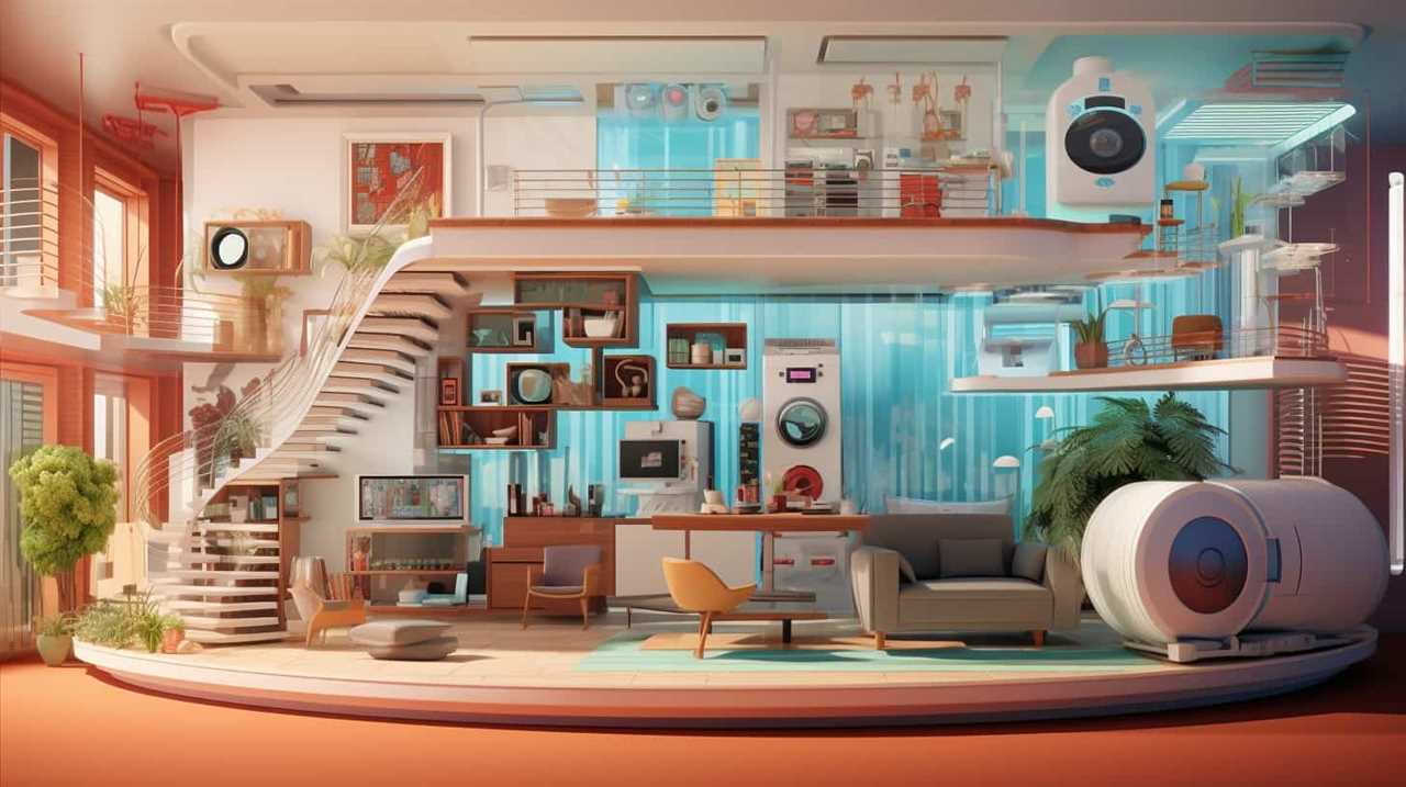 heat pumps explained videos