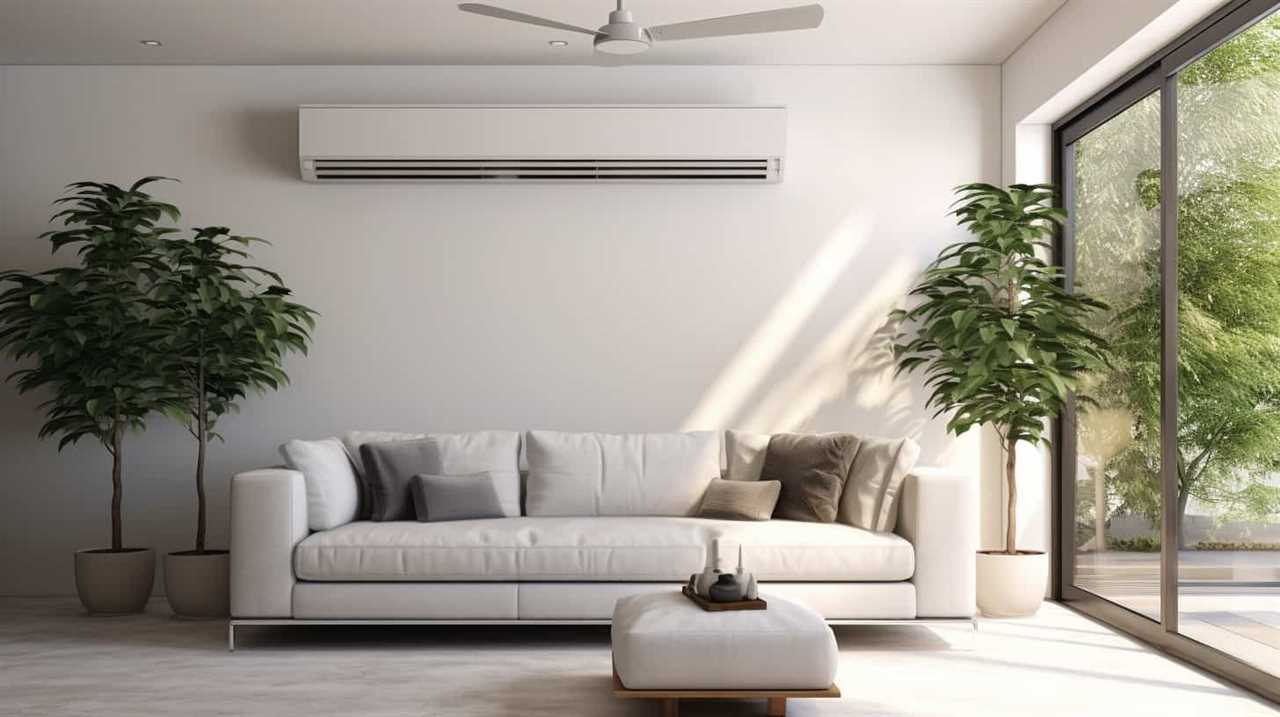hvac systems cost