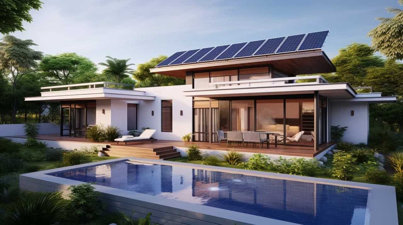 heat pump cost
