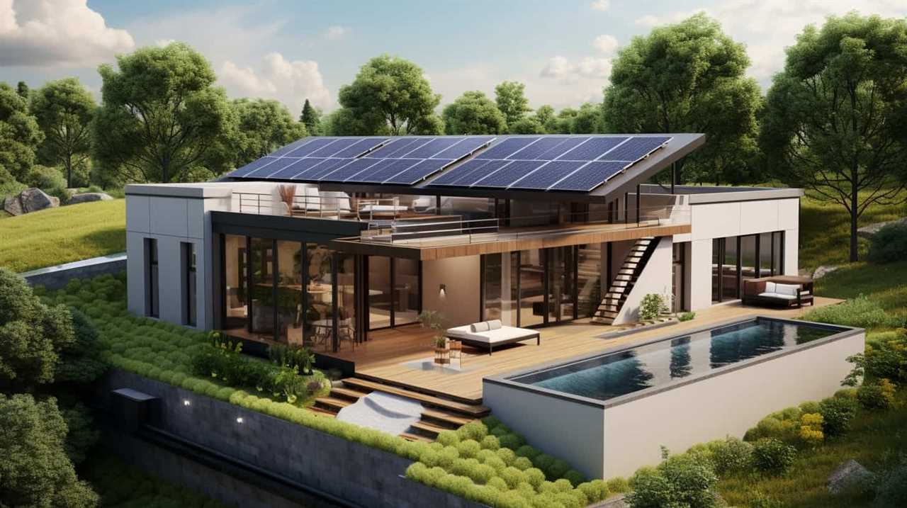 heat pump cost