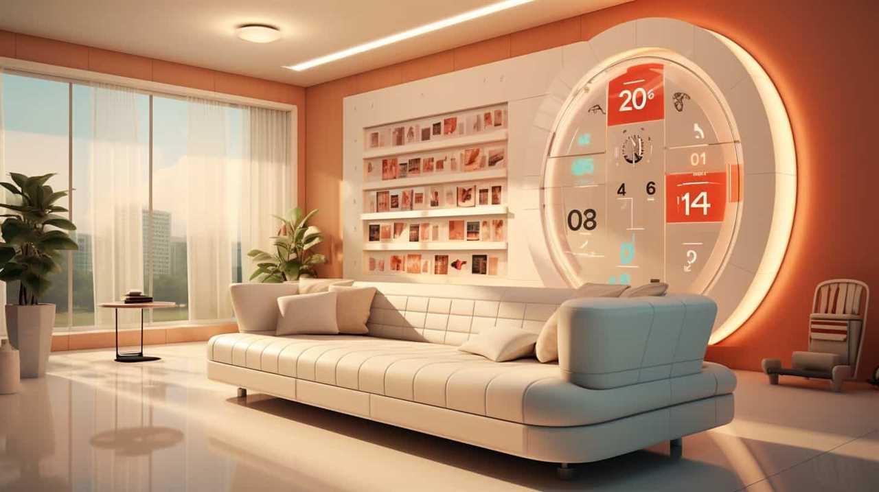 heat pump cost calculator