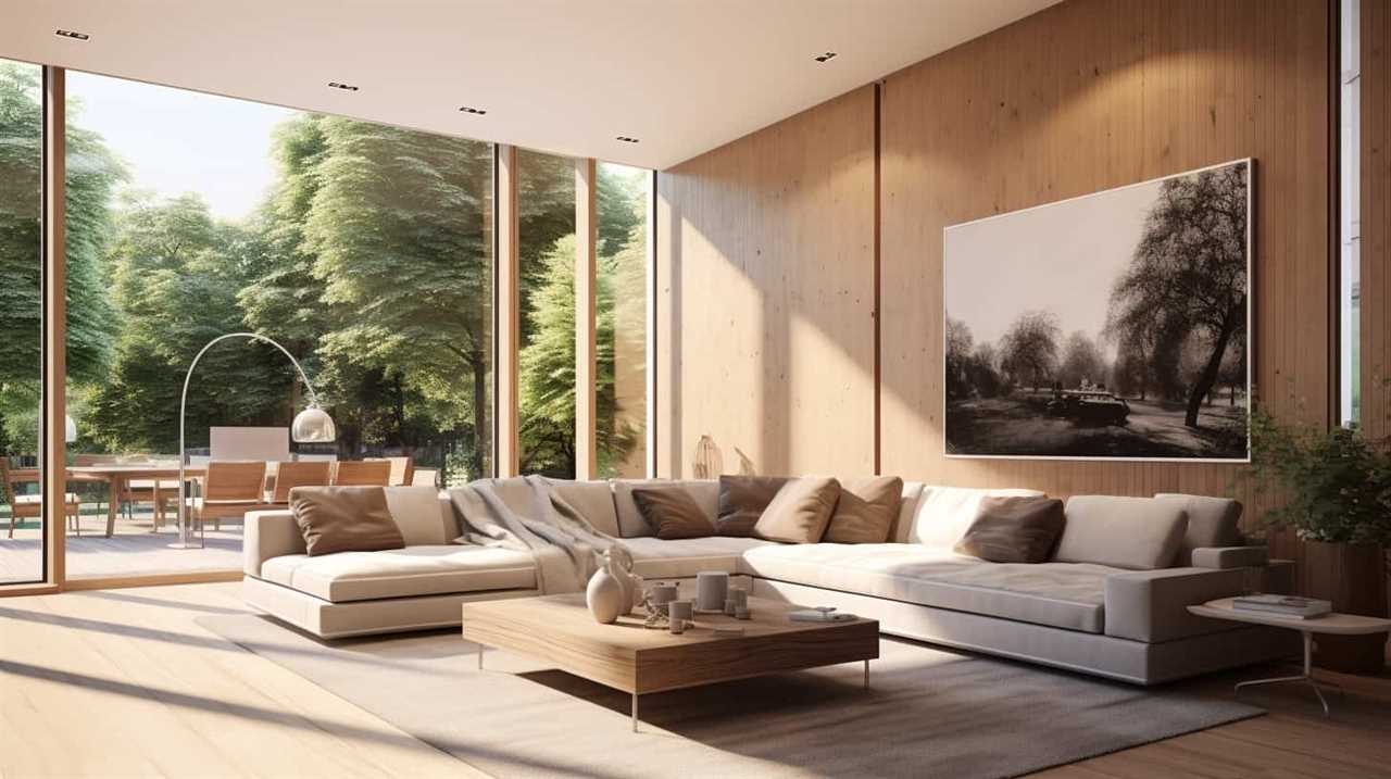heat pump cost uk