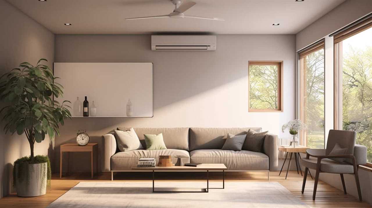 heat pump cost to run