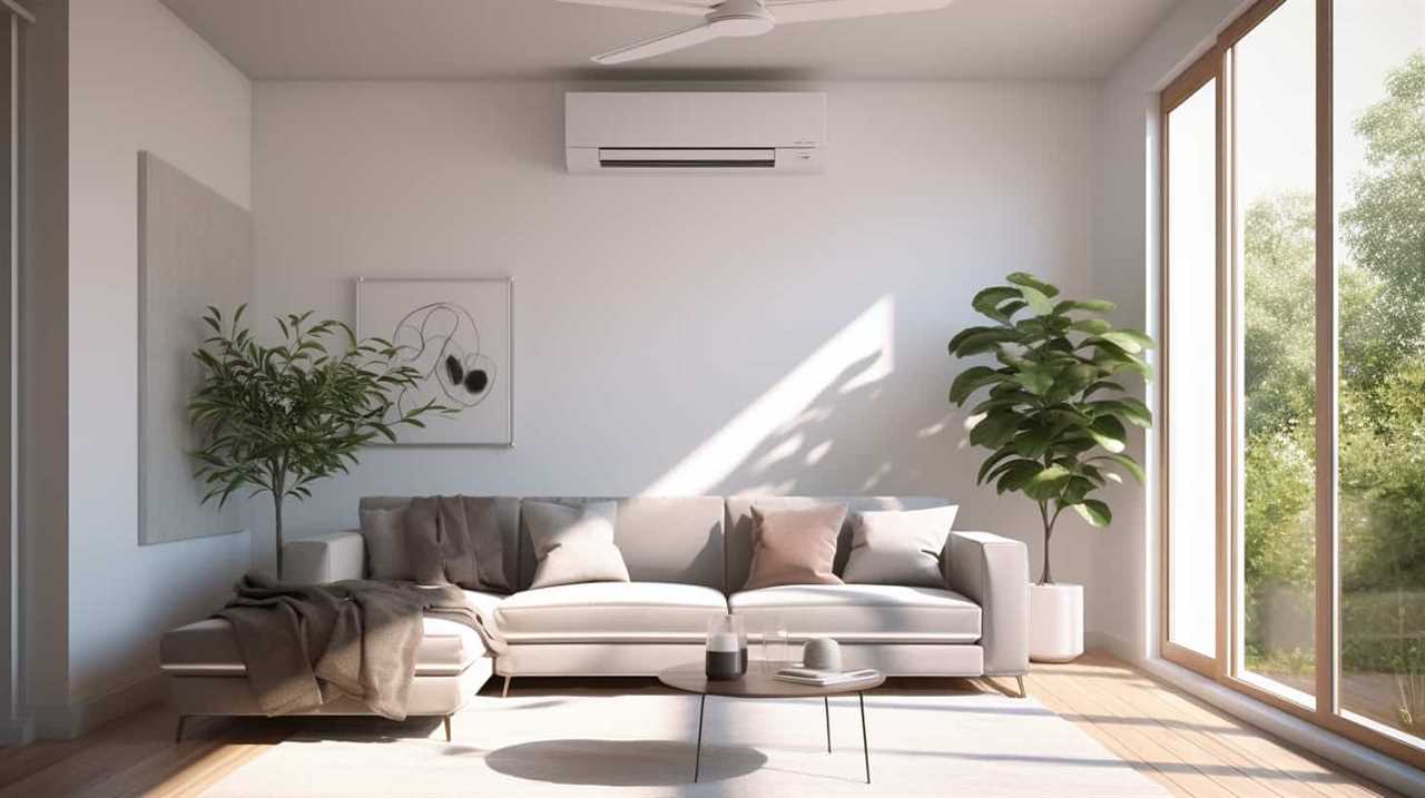 energy efficiency programs in k