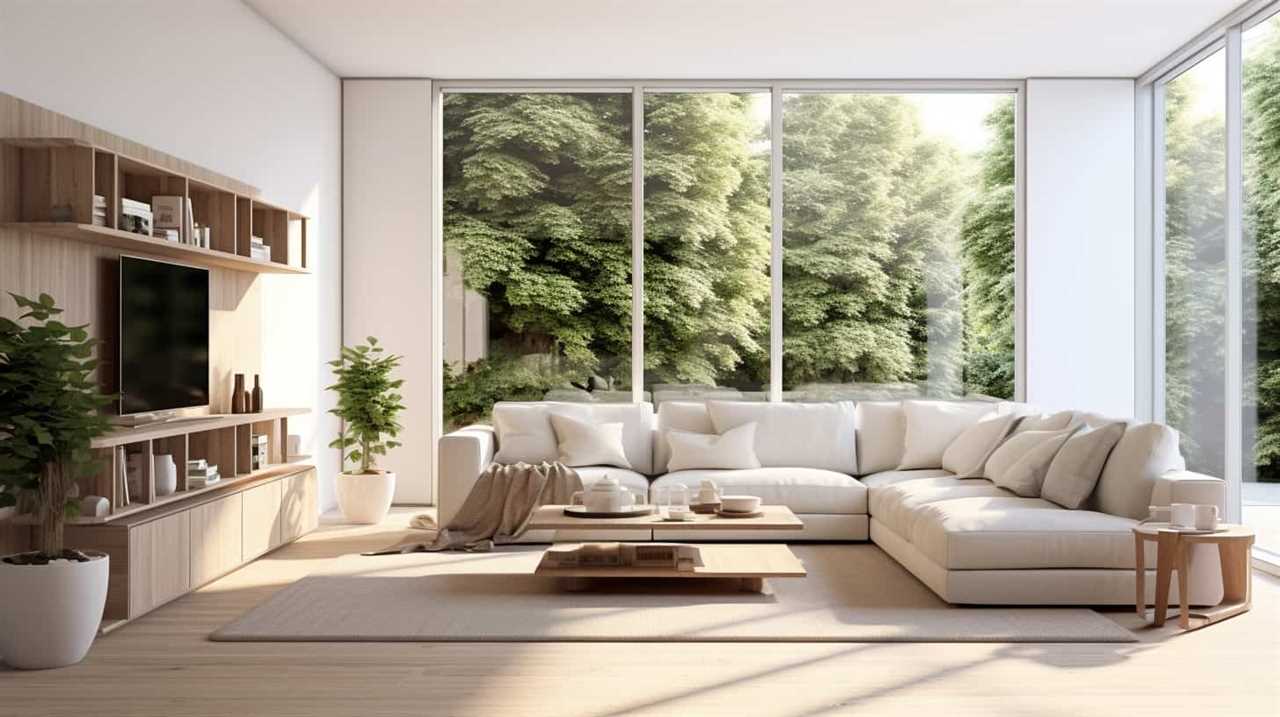 heat pump water heaters pros and cons
