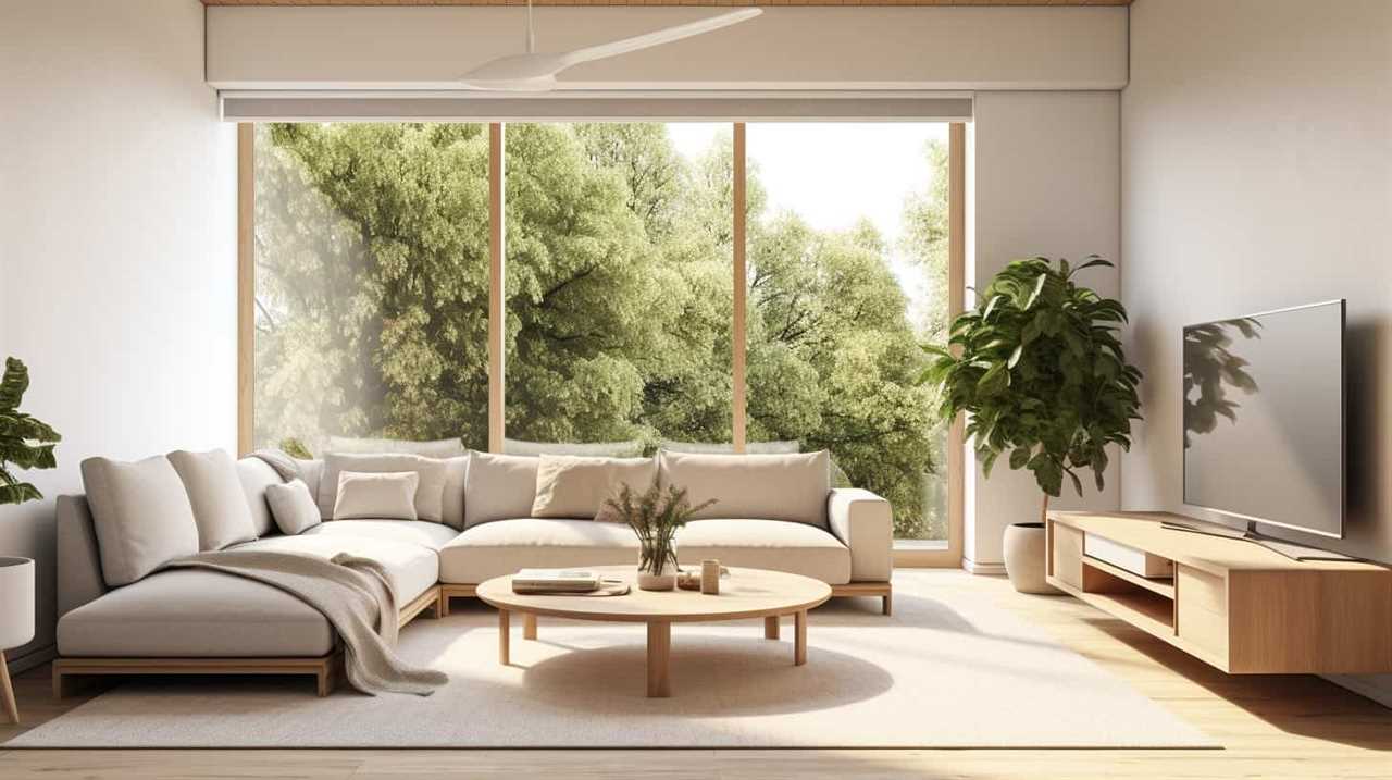 how good are heat pumps at cooling