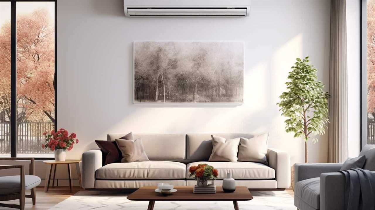 Heat Pump
