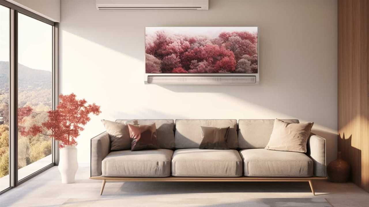 heat pumps explained uk